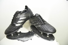 Adidas Predator Malice Control