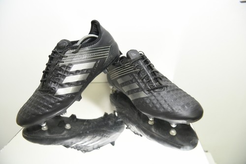 Adidas predator malice control - malice,
