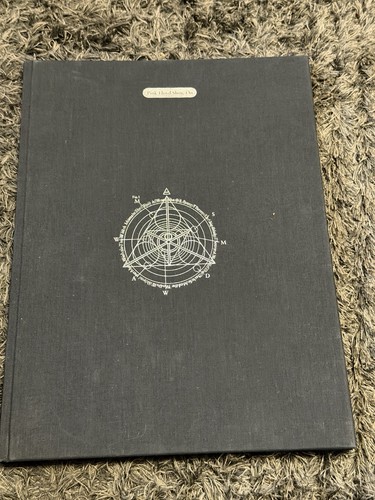 Pink floyd shine hardcover - floyd,