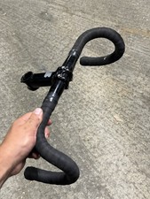 Boardman Bike Stem And