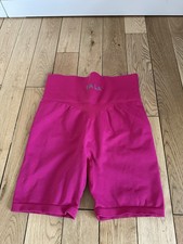 Hot Pink T/ALA Premium 3-Piece