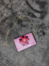 Victoria’s Secret Small Pink