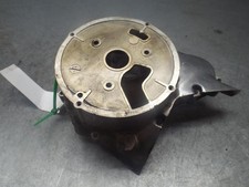 Yamaha XS400 XS 400 1978-80