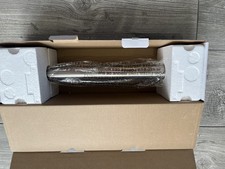 Waring Heavy Duty Big Stix Blender Shaft 33.5cm 14in WSB55ST U613