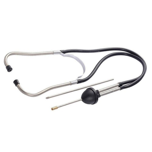 Auto stethoscope car - car, engine