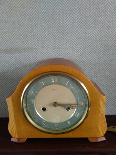 Vintage british smiths - vintage,