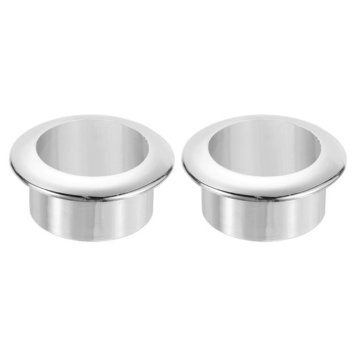 Pcs inch desk - 2,