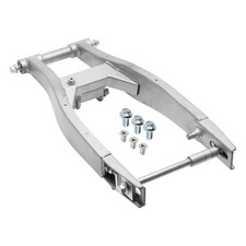 Rear Swing Arm Frame For 16"