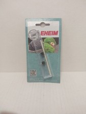 Eheim 2215/2217/2315/2317