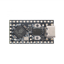 Tenstar RP2040 Pro Micro