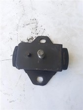 ENGINE MOUNT Toyota LAND