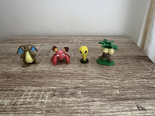 Pokemon tomy cgtsj branded - pokemon,