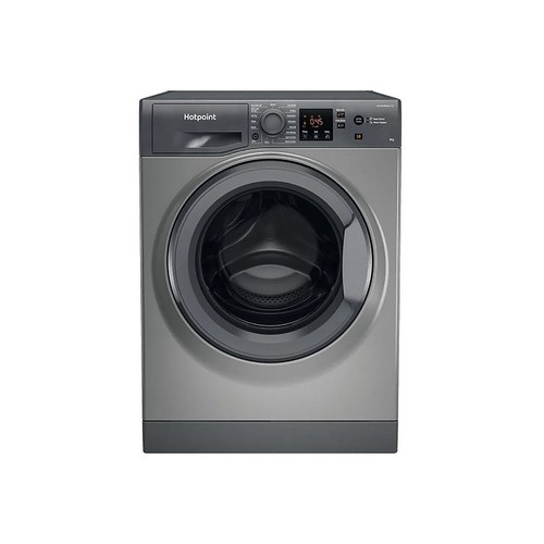 Hotpoint nswr963cgk 9kg 1600 - hotpoint,