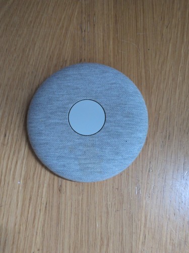 Google nest thermostat - google, e