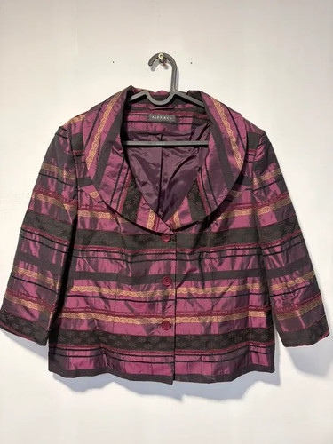 Alex evening jacket bolero - alex&co,
