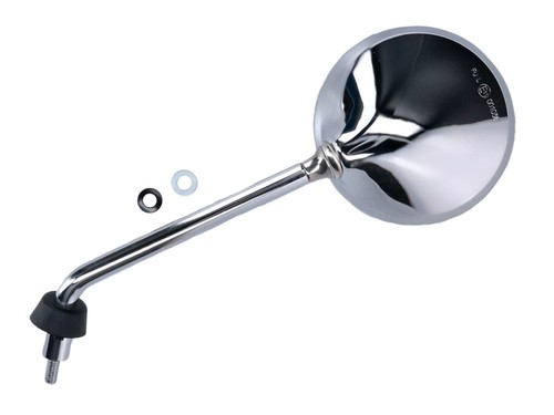 Mirror oem left right hand - mirror,