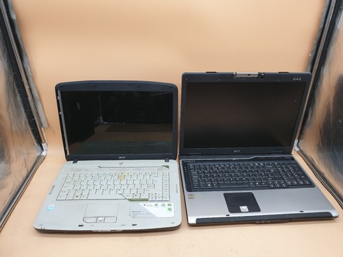 Acer aspire 5315 travelmate - 5315, &