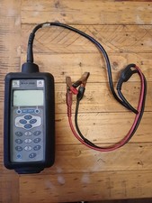 Midtronics EXP-925 Battery Tester - Citroën- Peugeot