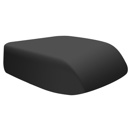 Air conditioner cover - conditioner,