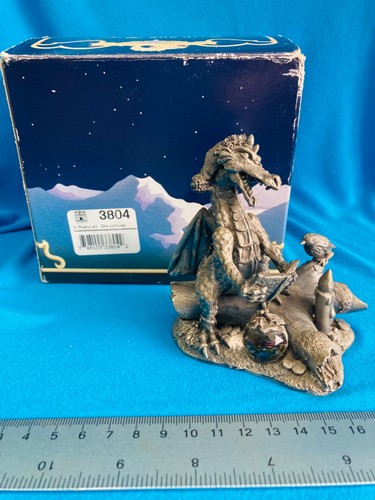 Myth and magic - myth,