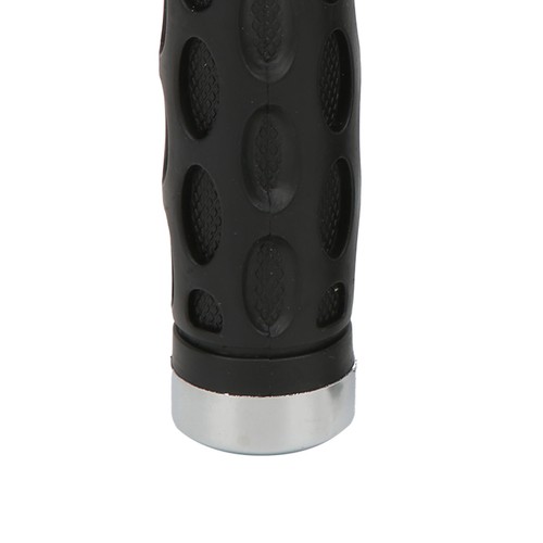 Throttle twist handle slip - twist,