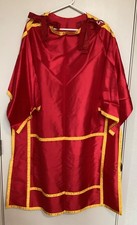 Vintage Religious Bishops