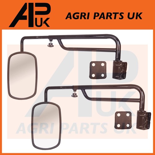 Pair universal telescopic - pair,