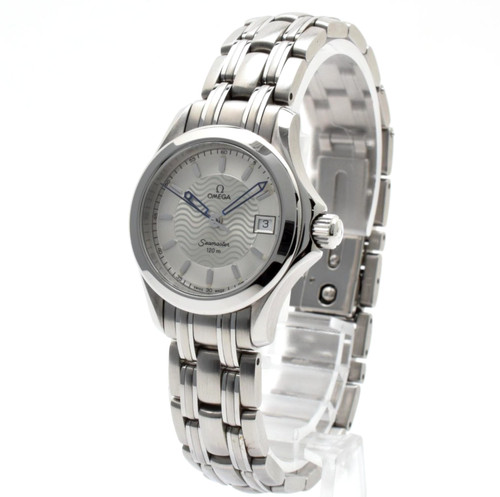 Vintage mint omega - ],