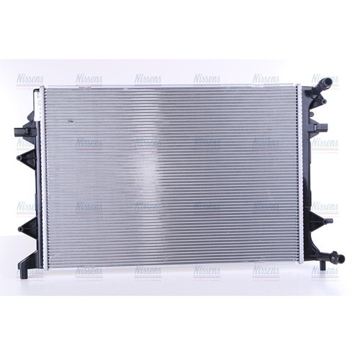 65340 charge air cooler - charge,
