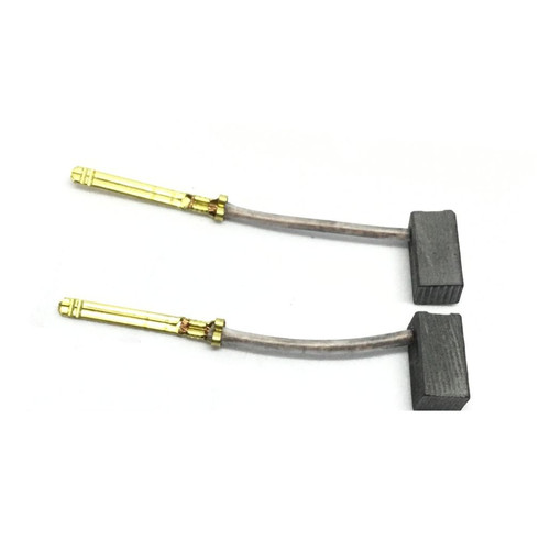 Carbon brushes for dewalt - carbon,