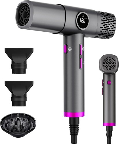 1800w professional ionic hair - professional,