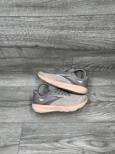 Brooks launch women - launch, women’s