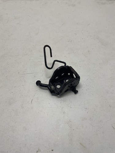 Honda bros 400 nc25 - 400, stand