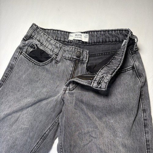 Hollister women low rise - women's, low-rise