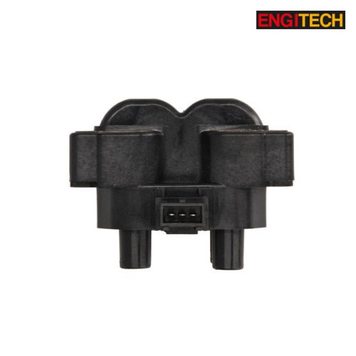 Ignition coil engitech - coil,