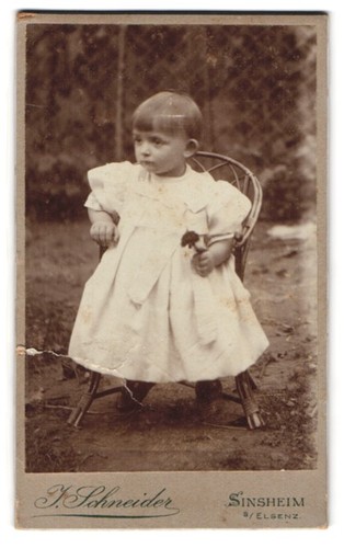 Photograph schneider - by, j.
