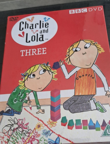 Dvd charlie and - dvd---charlie,