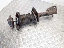 Chrysler PT Cruiser PT Shock