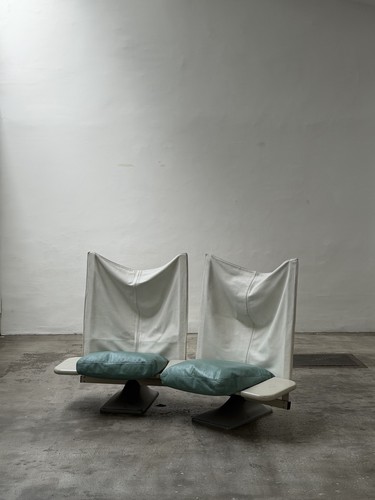 Paolo deganello rare aeo - aeo, 2