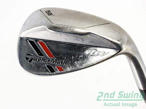 Taylormade atv wedge - atv, lw