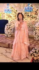 Occasion Clothes