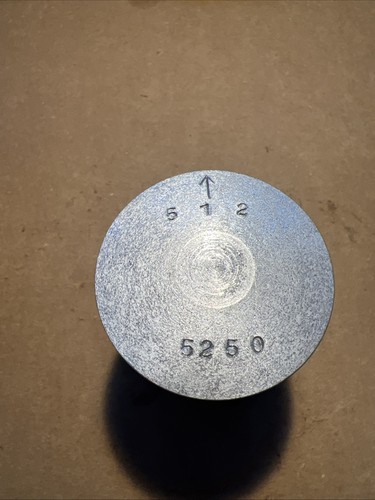 Nos yamaha 1971 cs3 1972 - nos,