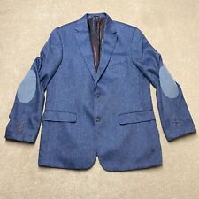 Mario Barutti Blazer Jacket 42