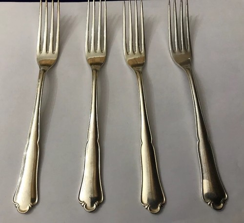 Vintage german bruckmann - german, 90
