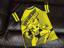 JUMPING BEANS' BOYS' THE DARK