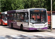 grant palmer yx11hpu bedford