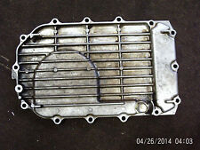 HONDA STX1300 STX 1300 PAN EURO ENGINE SUMP PAN SET OIL SUMP PLATE 