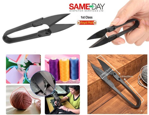 Thread snips scissors yarn - snips,