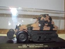 4 x LARGE ARMY MILITARY