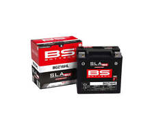 VRSC 1130 / 1250 V-ROD / XB9R/S S1 / XB12R S Battery BGZ16HL SLA Max / 300932